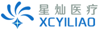 广东尊龙时凯医疗科技有限公司